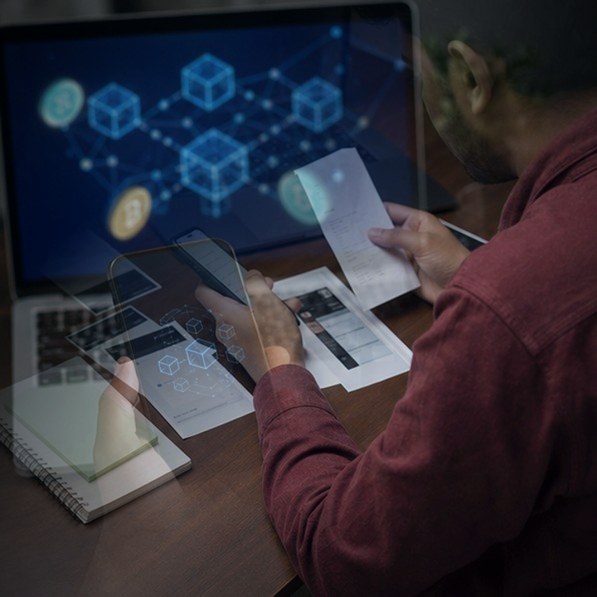 RedotPay Binance Bangladesh for Bangladesh RedotPay users