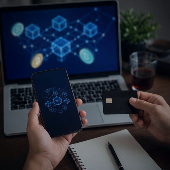 RedotPay Bybit Bangladesh for Bangladesh RedotPay users