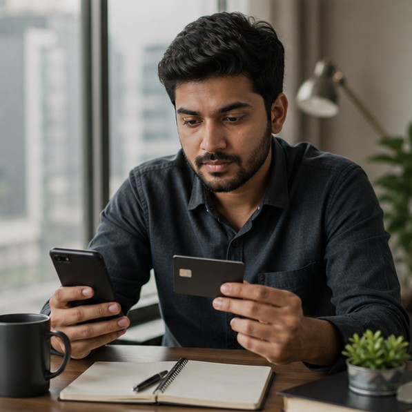RedotPay card delivery Bangladesh