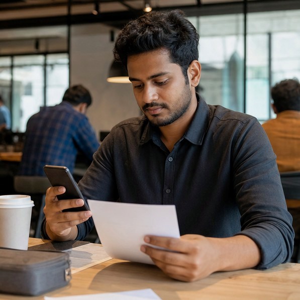 RedotPay guide Bangladesh 2026 for Bangladesh RedotPay users