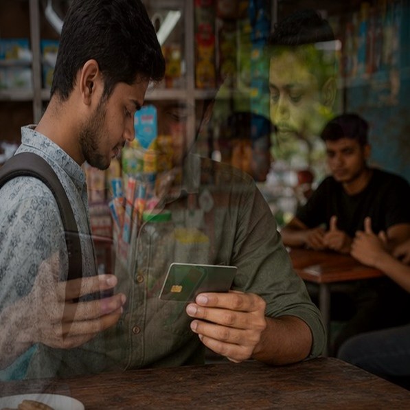 RedotPay top up Bangladesh for Bangladesh RedotPay users