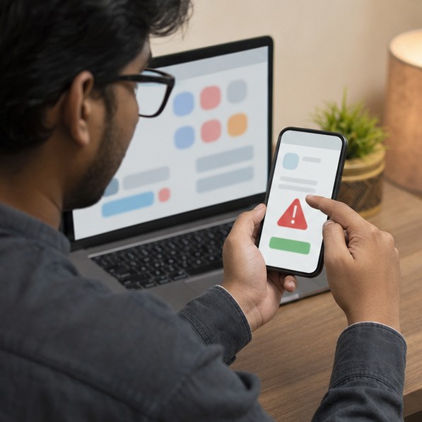 Is RedotPay safe Bangladesh?