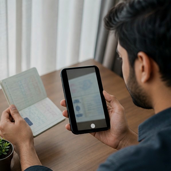 RedotPay FAQ Bangladesh