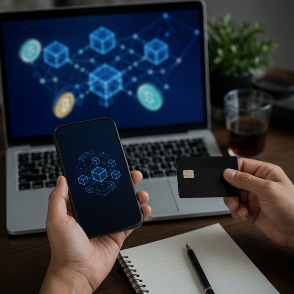 RedotPay wrong network Bangladesh for Bangladesh RedotPay users